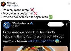 Enlace a Tiene buena pinta...