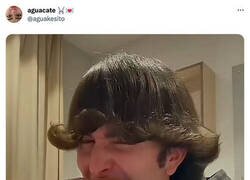 Enlace a Comentario destacado