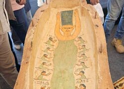 Enlace a No hay duda de que es ella