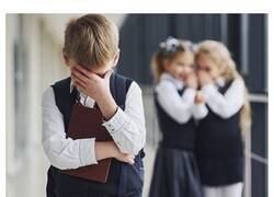 Enlace a Consejos inútiles hoy en día que la gente sigue recibiendo igualmente