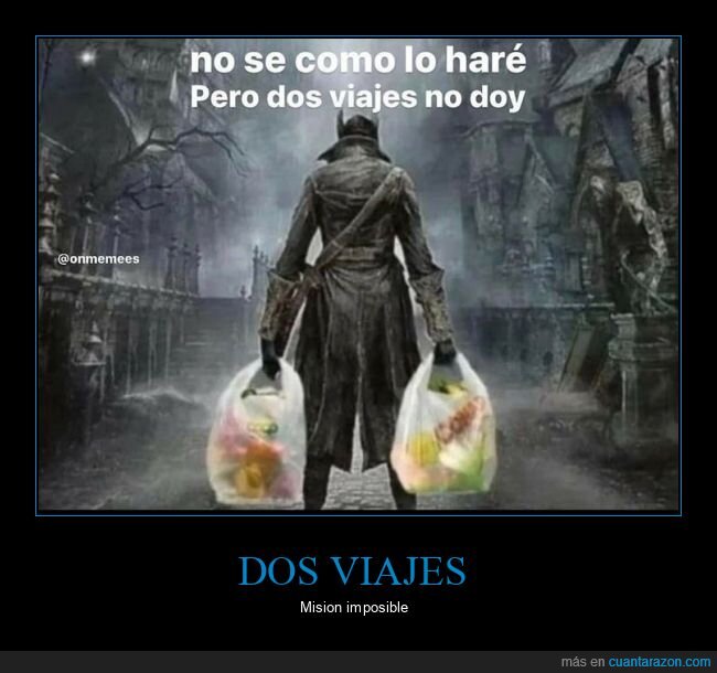 bolsas,compra,viajes