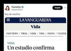 Enlace a Estudio revelador