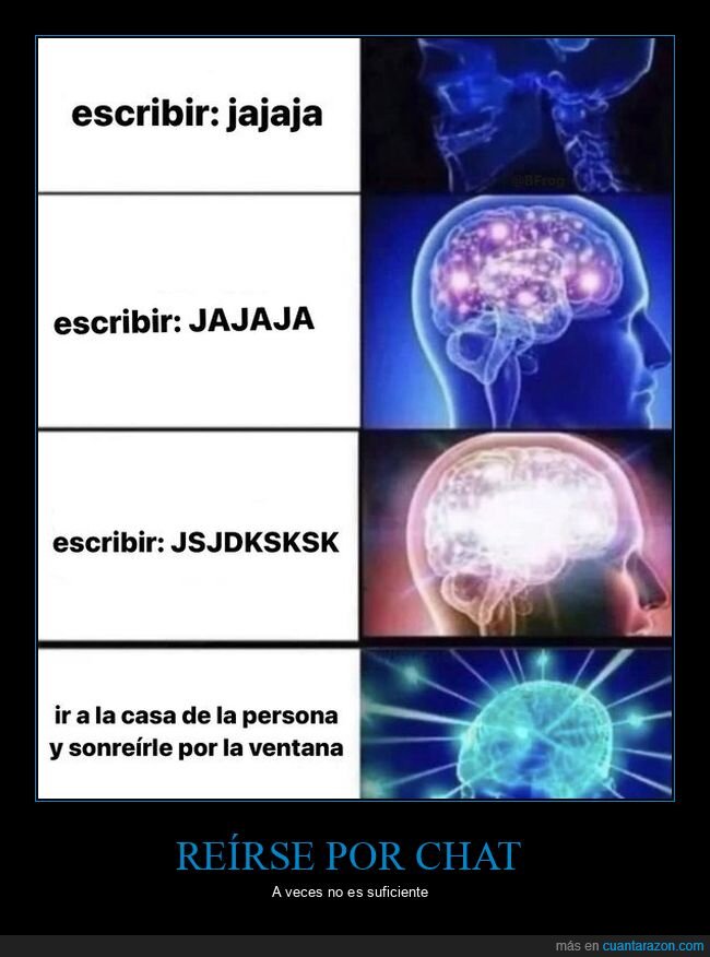 reírse,casa,ventana