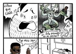 Enlace a Esto lo explica todo...