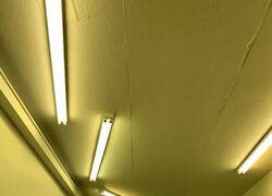 Enlace a Un trabajo bien hecho