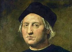 Enlace a En fin, la hipocresía...