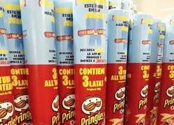 Enlace a A ver cómo llegas a las del fondo...