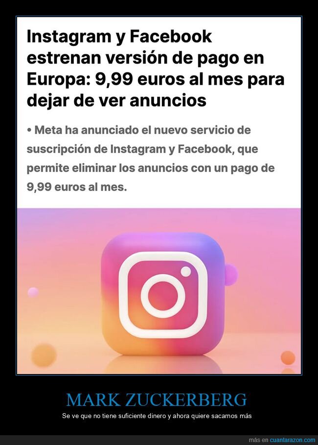 facebook,instagram,meta,pagar