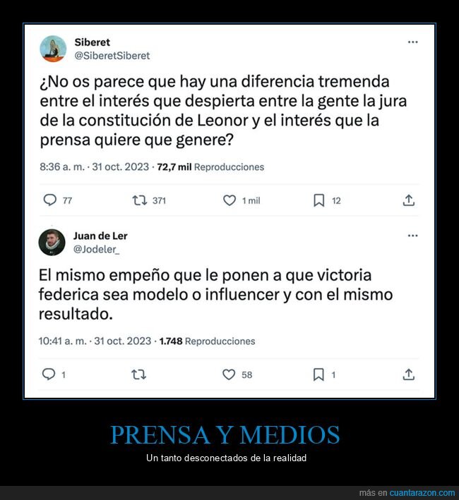 leonor,jura,constitución