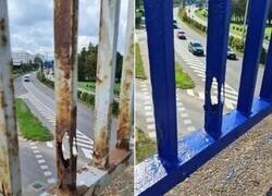 Enlace a Pues ya estaría...