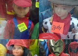 Enlace a 100% originales