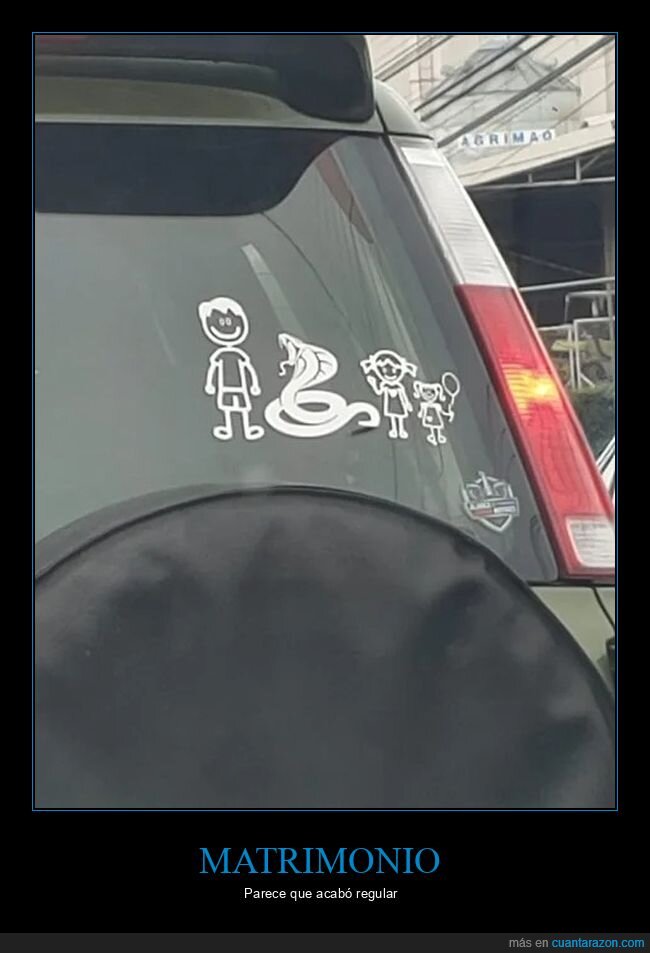 coches,fotos,pegatina