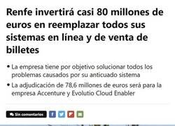 Enlace a Ya puede funcionar bien...