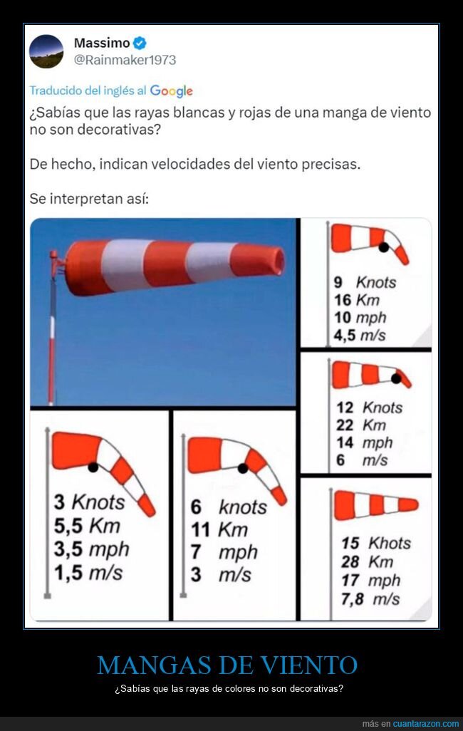 mangas de viento,rayas,viento,velocidad