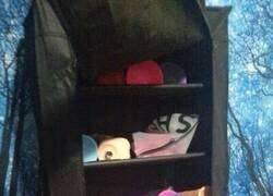 Enlace a Colección de juguetes