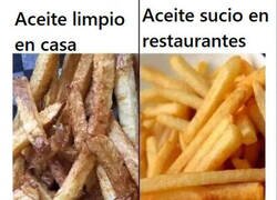 Enlace a ¿Por qué?