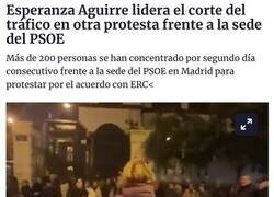 Enlace a Por encima de la ley