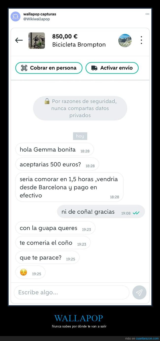 wallapop,wtf