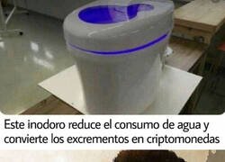 Enlace a Ya está aquí el criptováter