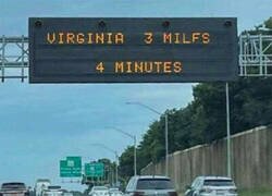 Enlace a Nueva unidad de medida