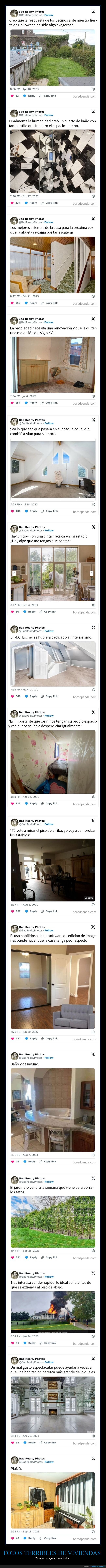 casas,agentes inmobiliarios