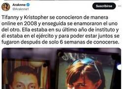 Enlace a La historia de cómo Kristopher Ertmann intentó matar a su mujer y no se rindió ni estando en la cárcel