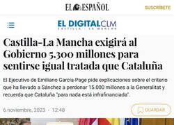 Enlace a Puestos a pedir...