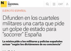 Enlace a Demócratas de toda la vida...