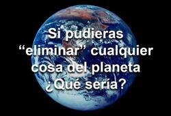 Enlace a Si pudieras elegir...