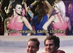 Enlace a En lo que realmente nos diferenciamos