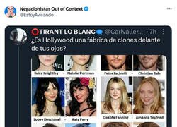 Enlace a Información privilegiada