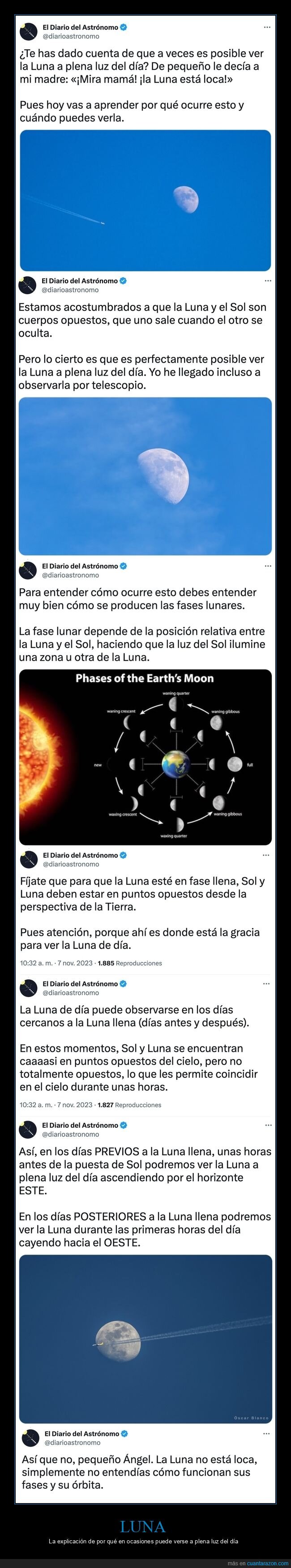 luna,día,curiosidades