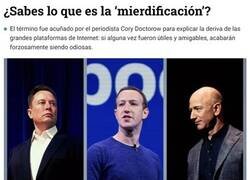 Enlace a Todas las grandes plataformas acaban igual...