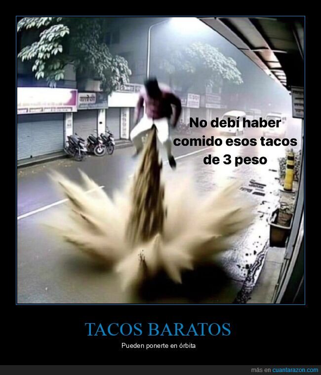 tacos,baratos