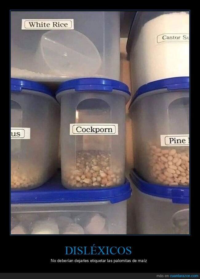 fails,palomitas,popcorn