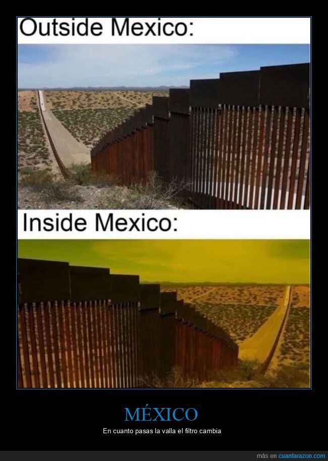 méxico,valla,filtro