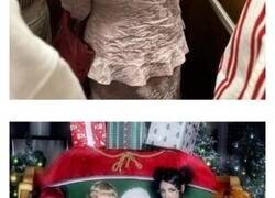 Enlace a Imágenes inexplicables que no necesitan contexto para hacerte reír