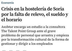 Enlace a Para sorpresa de nadie...