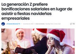 Enlace a En esto podemos estar de acuerdo todas las generaciones