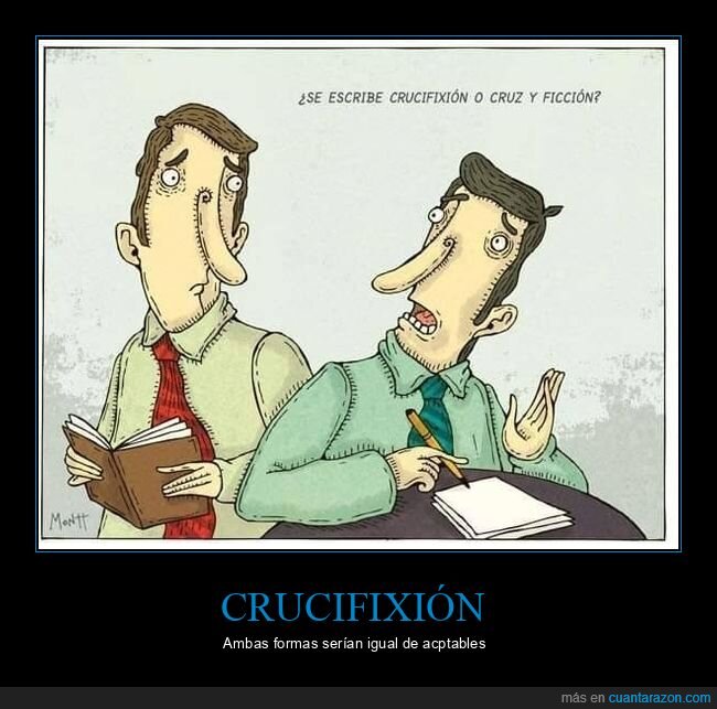 crucifixión,cruz,ficción,escribir