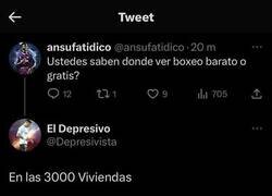Enlace a Gracias por la info