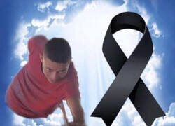 Enlace a Una foto para el recuerdo