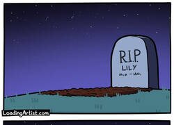 Enlace a Terror vegetal