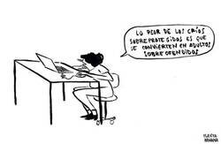 Enlace a Así se crean los sobreofendidos