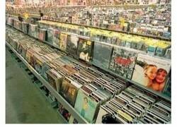 Enlace a Imágenes que te harán sentir mayor al momento