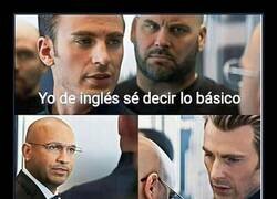 Enlace a No miente...