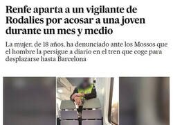 Enlace a ¿Quién vigila a los vigilantes?