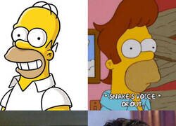 Enlace a Parecido razonable