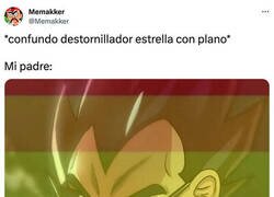 Enlace a Típico de padre