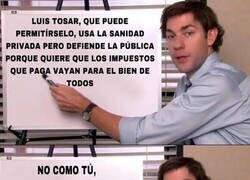 Enlace a Cuestión de principios